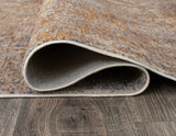 Mauville 7'10" x 10'4" Rug (Variation Rug Size: 8' x 10')