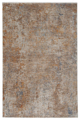 Mauville 7'10" x 10'4" Rug (Variation Rug Size: 8' x 10')