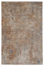 Mauville 7'10" x 10'4" Rug (Variation Rug Size: 8' x 10')