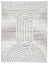 Lambworth 7'10" x 10' Rug