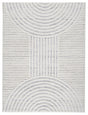 Lambworth 7'10" x 10' Rug