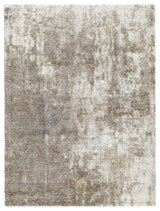 Pearidge 7'11" x 10' Rug (Variation Rug Size: 8' x 10')