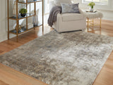 Pearidge 7'11" x 10' Rug (Variation Rug Size: 8' x 10')