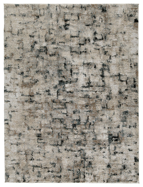 Mansville 7'11" x 10' Rug (Variation Rug Size: 8' x 10')