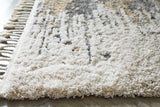 Jembeth 5' x 7' Rug (Variation Rug Size: 5' x 7')