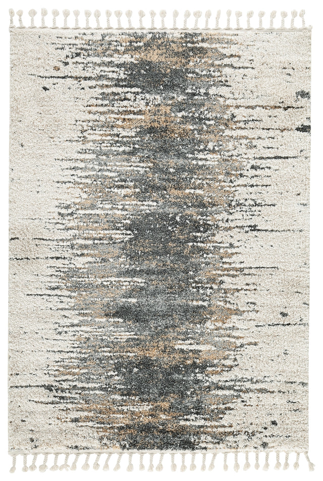 Jembeth 5' x 7' Rug