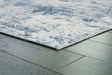 Putmins 5' x 7' Rug (Variation Rug Size: 5' x 7')