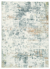 Redlings 5' x 7' Rug (Variation Rug Size: 5' x 7')