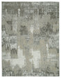 Arriston 5'3" x 7' Washable Rug