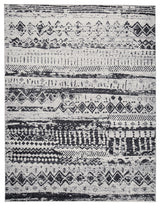 Devman 5'2" x 6'10" Washable Rug (Variation Rug Size: 5' x 7')