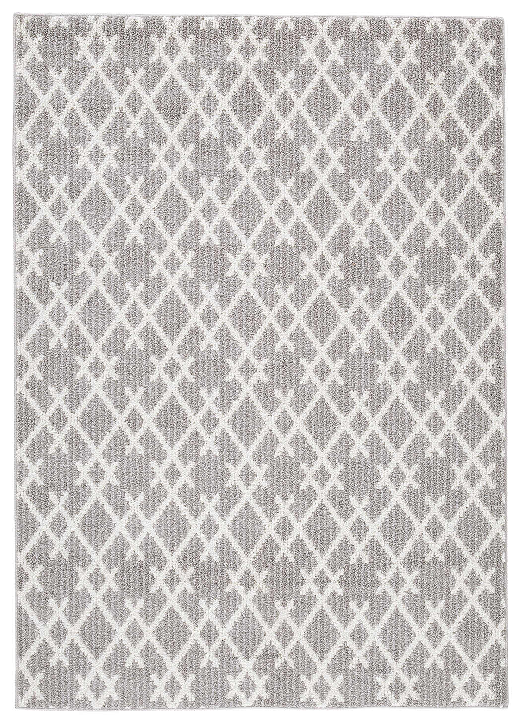 Wadehall 5' x 7' Rug