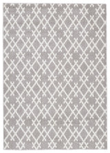 Wadehall 5' x 7' Rug