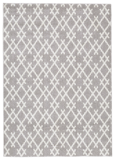 Wadehall 5' x 7' Rug