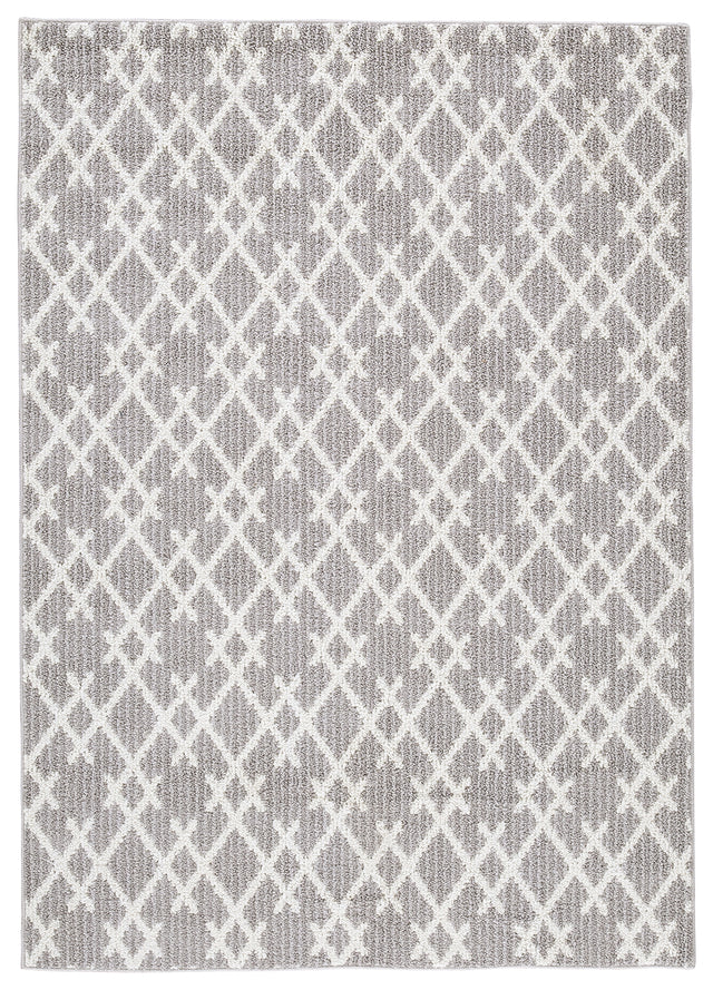 Wadehall 5' x 7' Rug