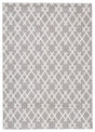 Wadehall 5' x 7' Rug