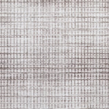 Moorhill 7'7" x 9'8" Washable Rug (Variation Rug Size: 8' x 10')