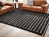 Minston 5' x 7' Rug (Rug Size: 5' x 7')