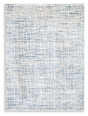 Beckfille 8' x 10' Rug (Variation Rug Size: 8' x 10')