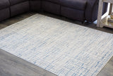 Beckfille 8' x 10' Rug (Variation Rug Size: 8' x 10')