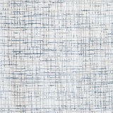 Beckfille 8' x 10' Rug (Variation Rug Size: 8' x 10')