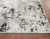 Greyland 8' x 10' Rug (Variation Rug Size: 8' x 10')