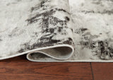 Greyland 8' x 10' Rug (Variation Rug Size: 8' x 10')