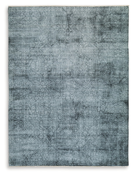 Rhysill 8' x 10' Rug