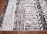 Henchester 8' x 10' Washable Rug (Variation Rug Size: 8' x 10')