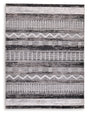 Henchester 8' x 10' Washable Rug (Variation Rug Size: 8' x 10')