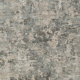 Hilldunn 7'10" x 10'3" Rug (Variation Rug Size: 8' x 10')