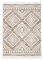 Odedale 8' x 10' Rug