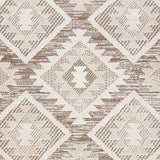 Odedale 8' x 10' Rug