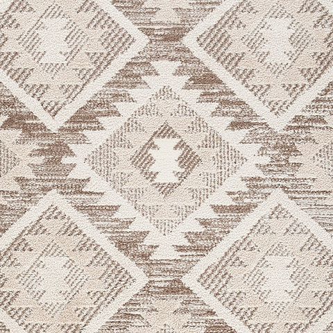 Odedale 8' x 10' Rug (Variation Rug Size: 8' x 10')