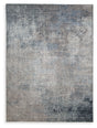 Brookhall 7'10" x 10'6" Rug