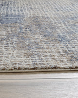 Brookhall 7'10" x 10'6" Rug (Variation Rug Size: 8' x 10')