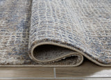 Brookhall 7'10" x 10'6" Rug (Variation Rug Size: 8' x 10')