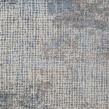 Brookhall 7'10" x 10'6" Rug (Variation Rug Size: 8' x 10')