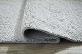 Anaben 8' x 10'6" Washable Rug