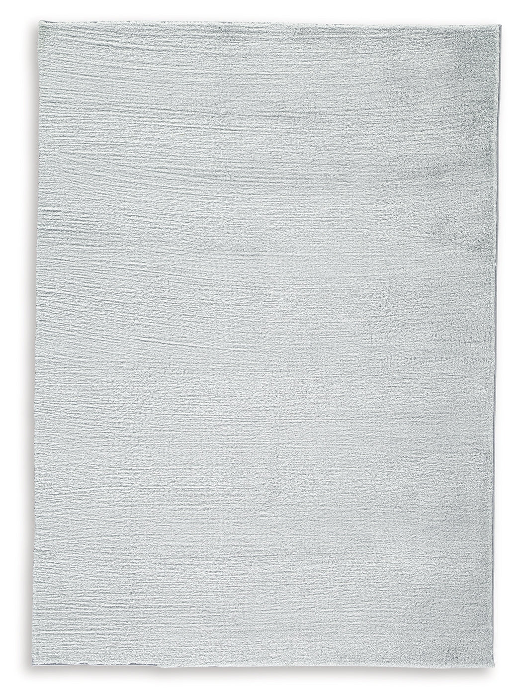 Anaben 8' x 10'6" Washable Rug