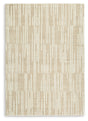 Ardenville 5' x 7'1" Washable Rug