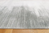 Milset 8'1" x 10' Washable Rug