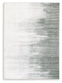 Milset 8'1" x 10' Washable Rug (Variation Rug Size: 8' x 10')