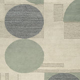 Dallane 5' x 7' Rug (Rug Size: 5' x 7')