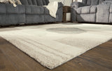 Dallane 5' x 7' Rug (Rug Size: 5' x 7')