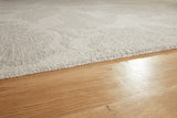 Chadess 8' x 10' Rug (Variation Rug Size: 8' x 10')