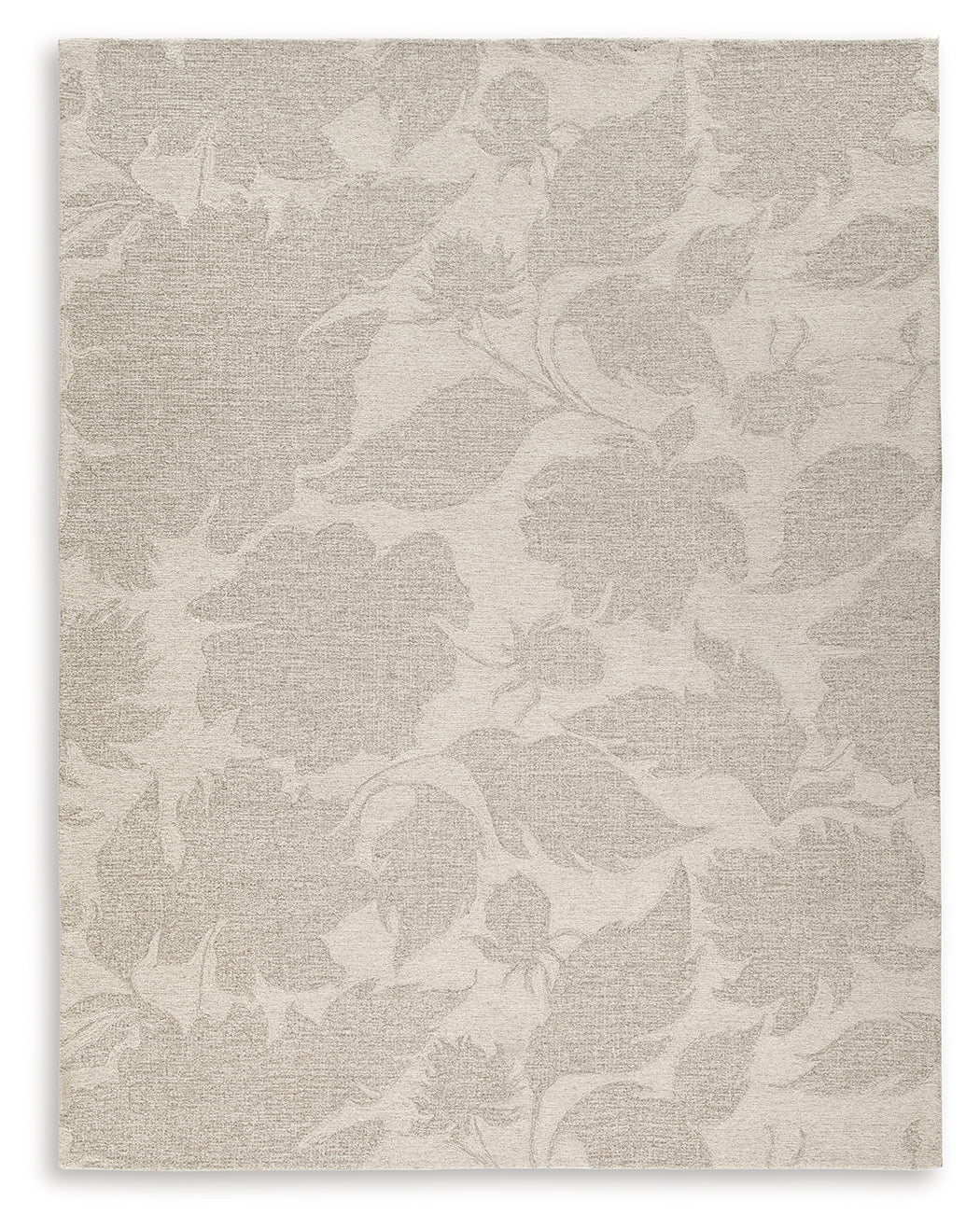 Chadess 8' x 10' Rug (Variation Rug Size: 8' x 10')