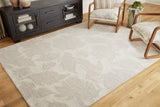 Chadess 8' x 10' Rug (Variation Rug Size: 8' x 10')