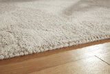 Chadess 5' x 7' Rug (Rug Size: 5' x 7')