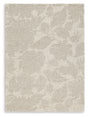 Chadess 5' x 7' Rug (Rug Size: 5' x 7')