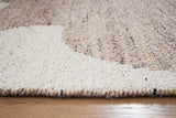 Brynnfield 8' x 10' Rug (Variation Rug Size: 8' x 10')